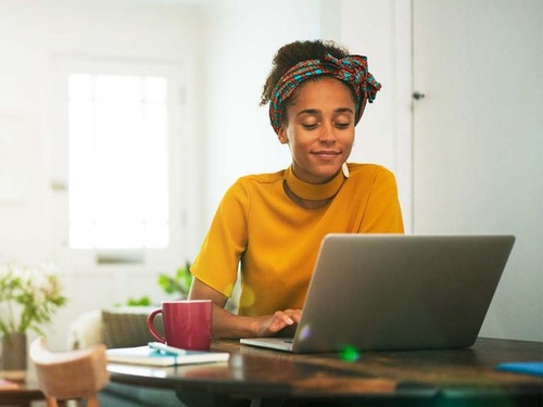 Gallery Image Zions%20Bank%20Image%201_090326-012722.jpeg