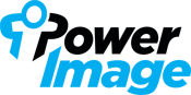 Power Image