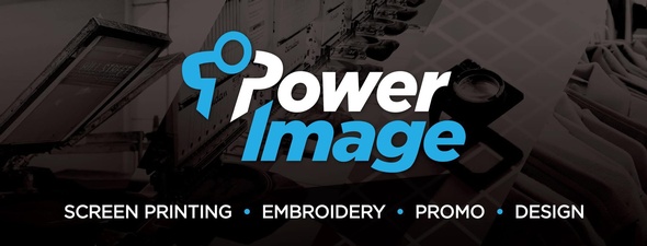 Power Image Power Image