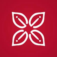 Hilton Garden Inn