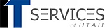 IT Services of Utah, Inc.