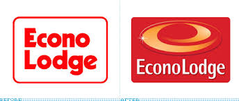 EconoLodge Hurricane