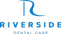 Riverside Dental Care