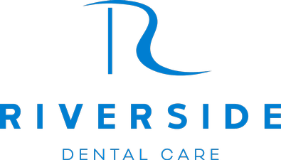 Riverside Dental Care