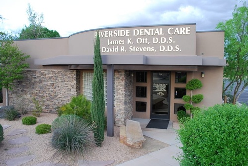 Gallery Image Riverside%20Image%201.jpg