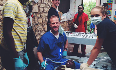 Gallery Image Riverside%20Image%202.png