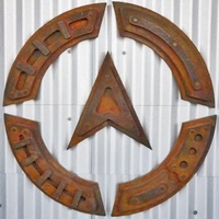 Star Sign, Inc.