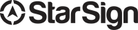 Star Sign, Inc. Star Sign, Inc.