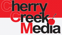Townsquare Media