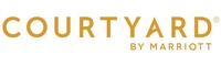 Courtyard by Marriott