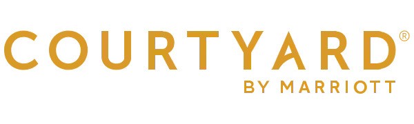 Courtyard by Marriott