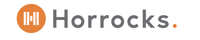 Horrocks Engineers