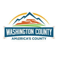 Washington County Commission