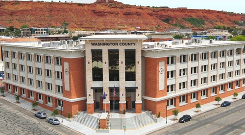 Gallery Image Washington%20Commission%20Image%203.jpg