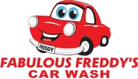 Fabulous Freddy's (Bluff Street)
