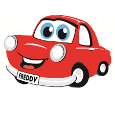 Fabulous Freddy's (Bluff Street)