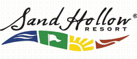 Golf Course At Sand Hollow Resort