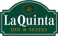 La Quinta Inn & Suites