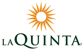 La Quinta Inn & Suites