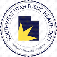 Southwest Utah Public Health Department
