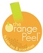 The Orange Peel - Bubble Tea & Smoothies