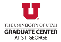 Graduate Center at St. George - University of Utah