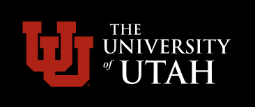 Graduate Center at St. George - University of Utah Graduate Center at St. George - University of Utah