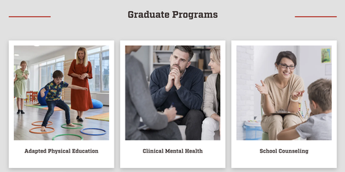 Gallery Image Screenshot%202025-10-21%20at%2011.54.59andX8239.AM.png Gallery Image Screenshot%202025-10-21%20at%2011.54.59andX8239.AM.png