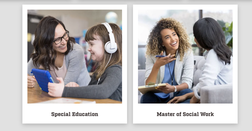 Gallery Image Screenshot%202025-10-21%20at%2011.56.51andX8239.AM.png Gallery Image Screenshot%202025-10-21%20at%2011.56.51andX8239.AM.png