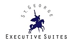St. George Executive Suites