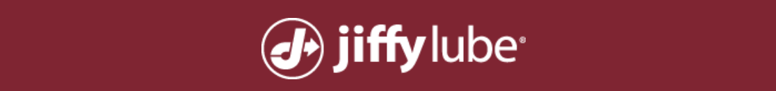 Jiffy Lube