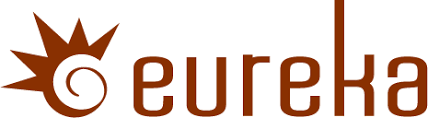 Eureka Casino Resort