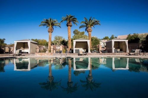 Gallery Image eureka-hotelpoolcabanas-3860-result.jpg