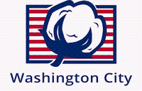Washington City Community Center