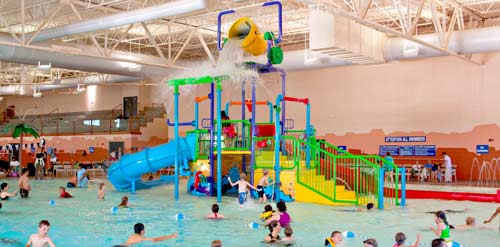 Gallery Image Washington%20Community%20Image%201.jpg