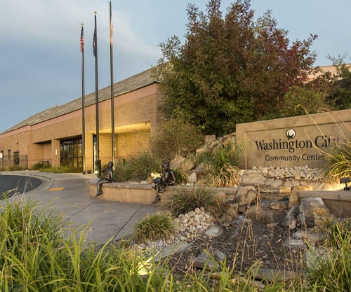 Gallery Image Washington%20Community%20Image%202.jpeg