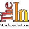 The Independent | SUindependent.com
