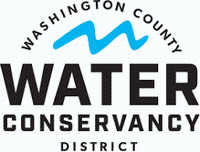 Washington County Water Conservancy District