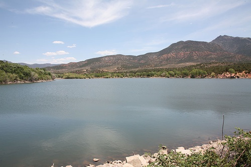 Gallery Image WCWCD%20Image%202.jpg