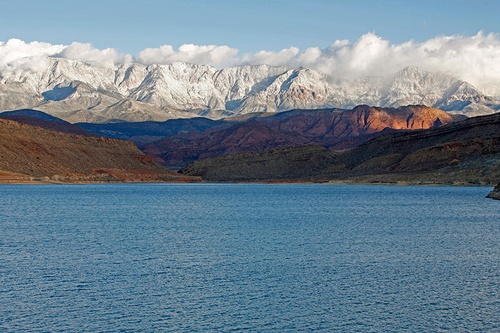 Gallery Image WCWCD%20Image%206.jpg