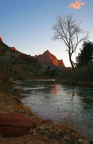 Gallery Image WCWCD%20Image%207.jpg