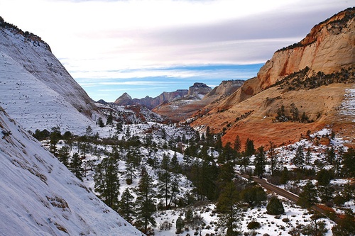 Gallery Image WCWCD%20Image%208.jpg