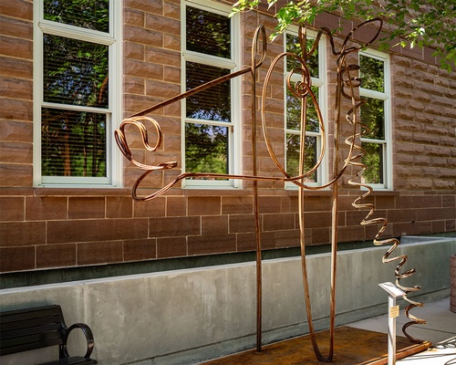 Gallery Image 17-Cash-by-Mark-Rane-2025.jpg Gallery Image 17-Cash-by-Mark-Rane-2025.jpg