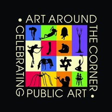 Art Around The Corner Foundation Art Around The Corner Foundation