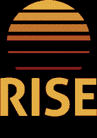 Rise Services Inc. Rise Services Inc.