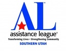 Assistance League® of Southern Utah