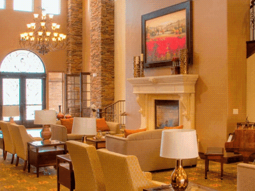 Gallery Image The%20SunRiver%20Image%201.png