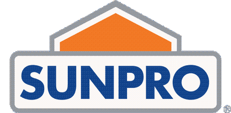 SUNPRO