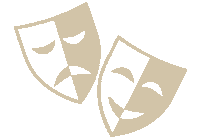St. George Musical Theater