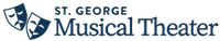 St. George Musical Theater St. George Musical Theater